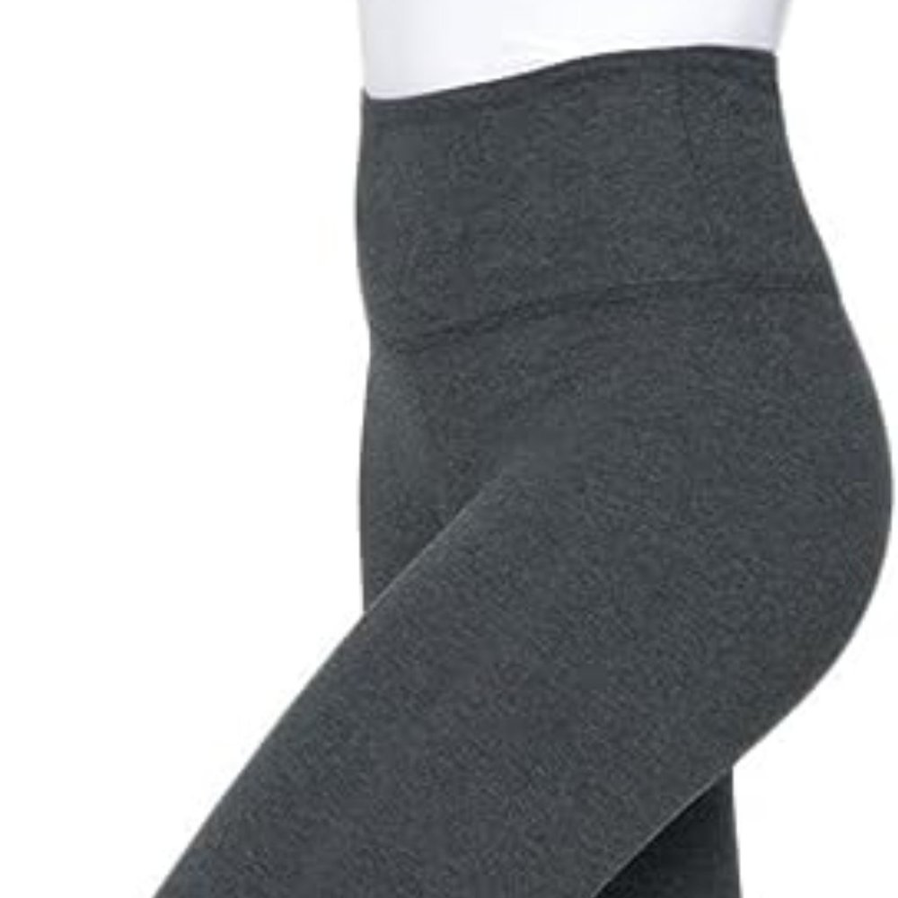 LYSSE - Leggings